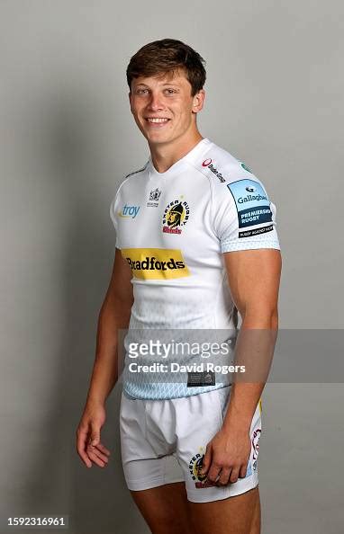 ross vincent exeter chiefs|Ross Vintcent try for Exeter 